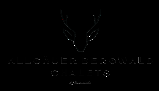 Allgäuer Bergwald CHALET'S Oberstaufen GmbH