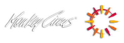 Unternehmens logo
