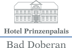 Unternehmens logo