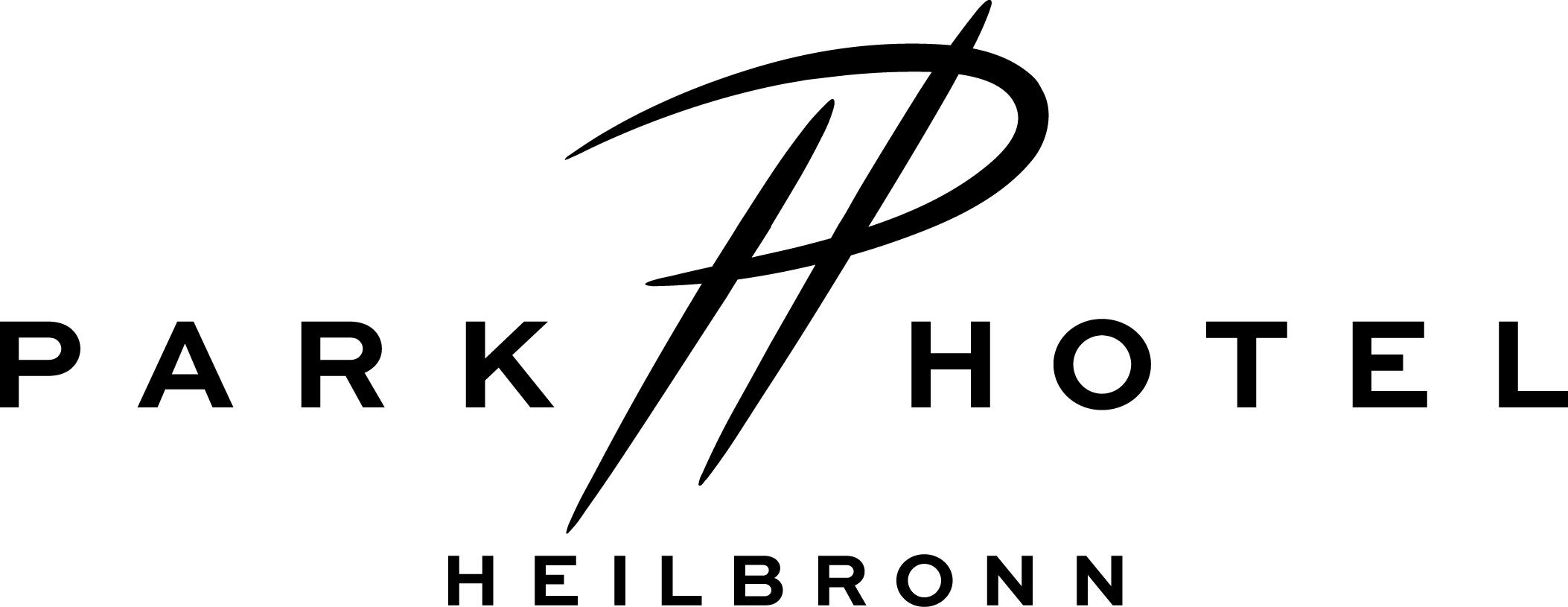 Unternehmens logo