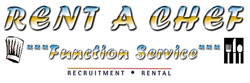 Unternehmens logo