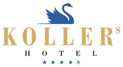 Unternehmens logo