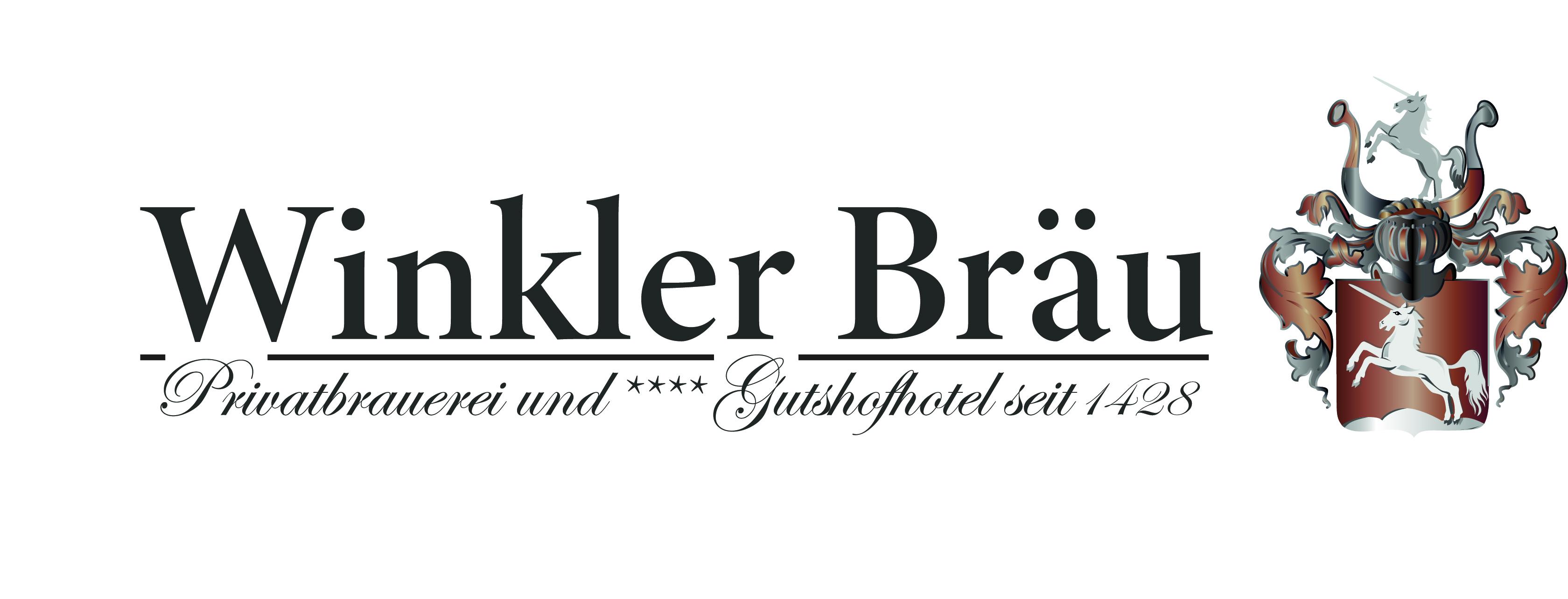 Unternehmens logo