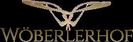 Unternehmens logo