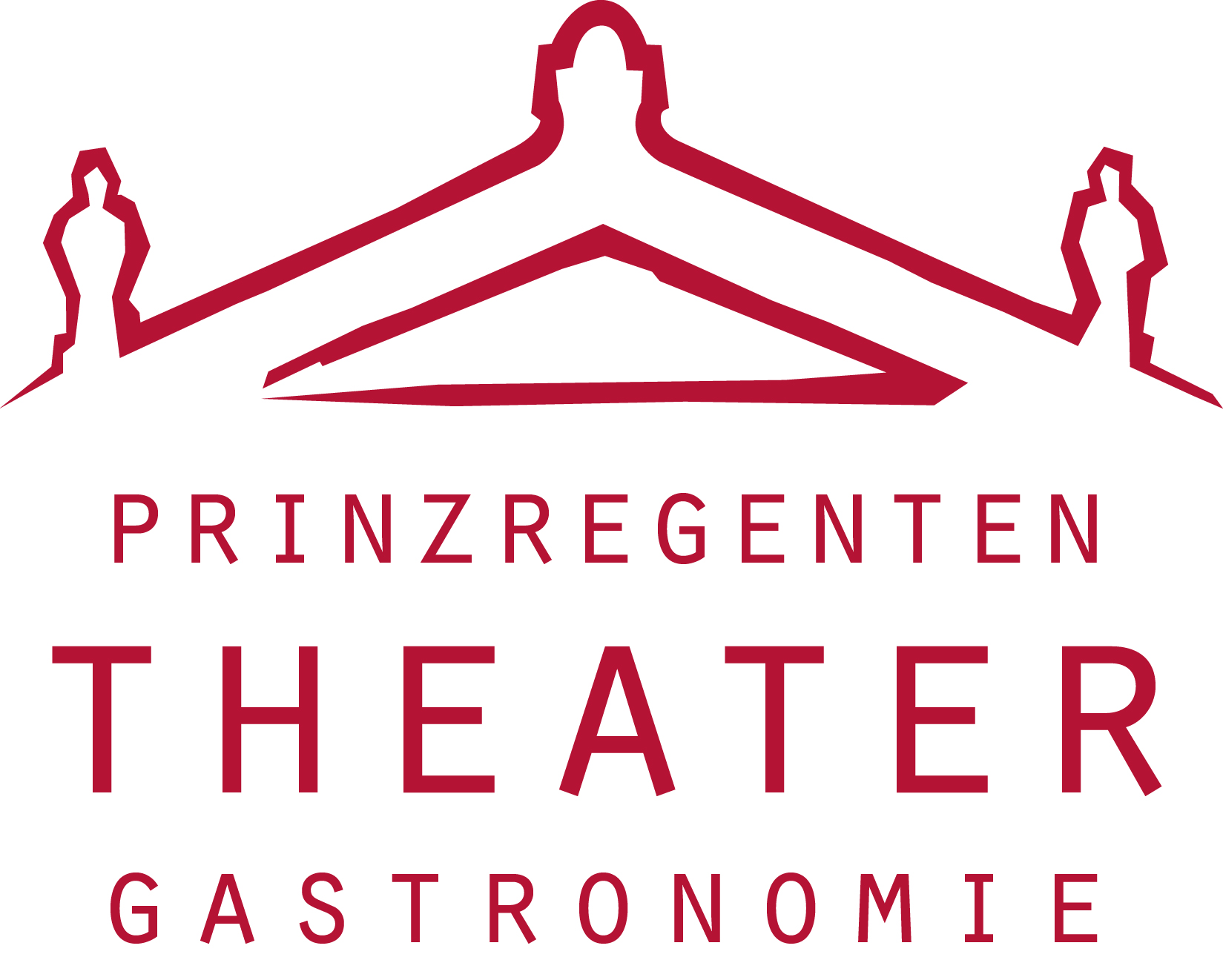 Unternehmens logo