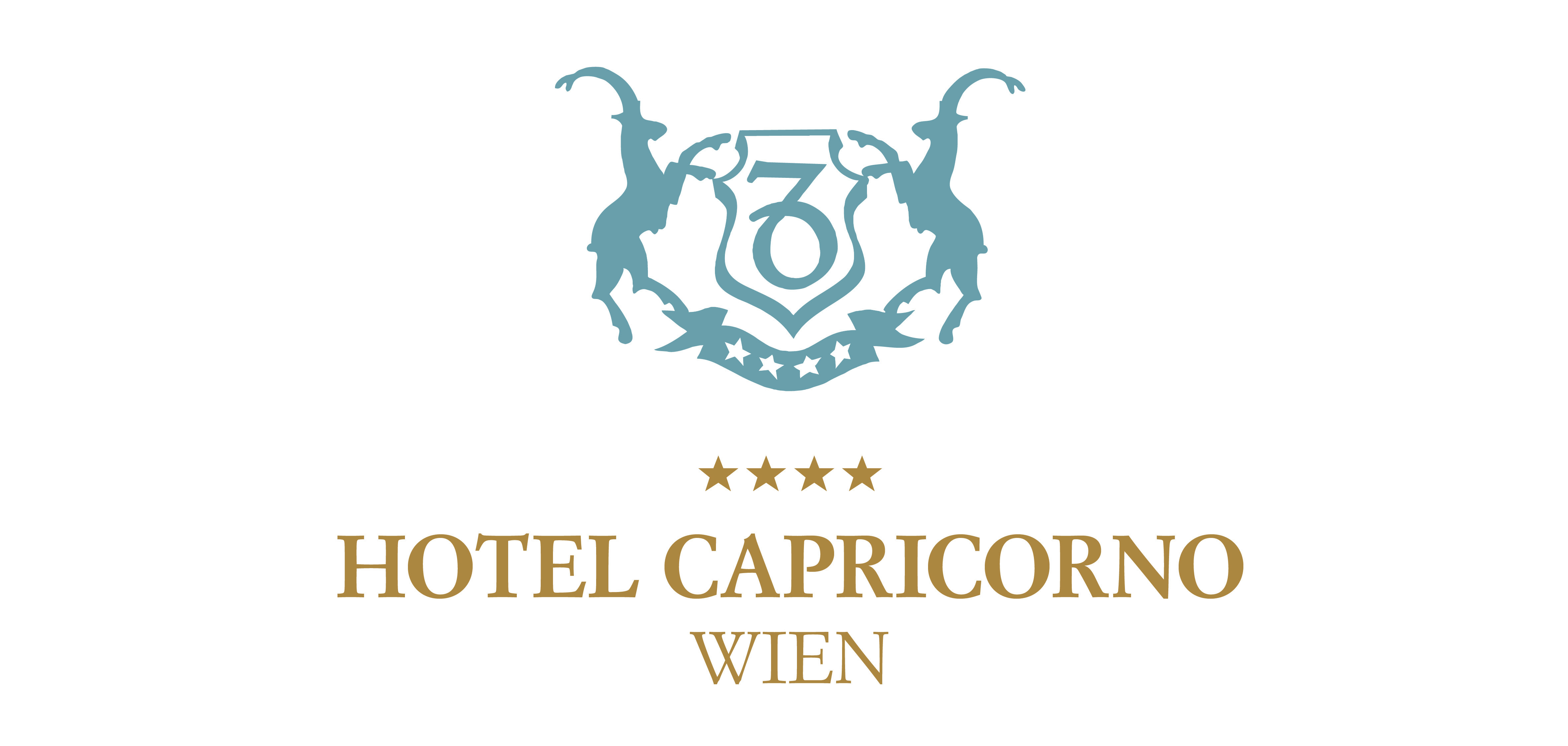 Unternehmens logo