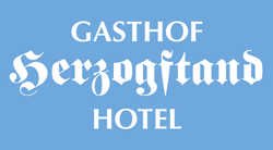 Unternehmens logo
