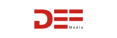 Unternehmens logo