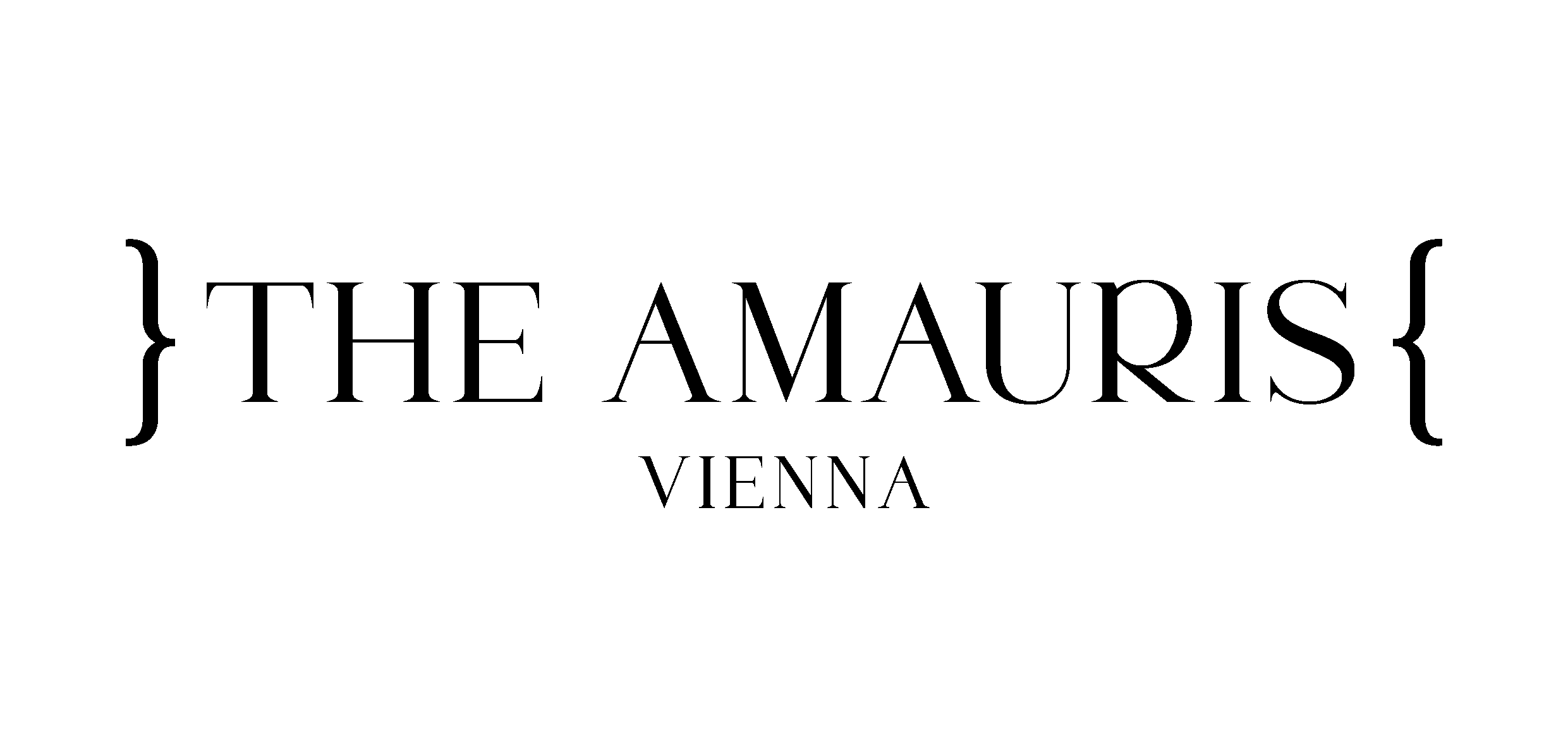 Unternehmens logo