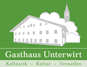 Unternehmens logo