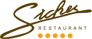 Unternehmens logo