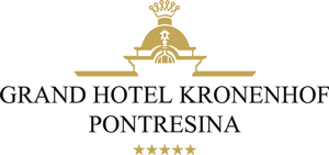 Unternehmens logo
