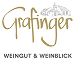 Unternehmens logo