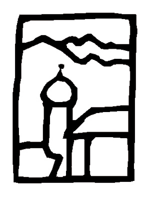 Unternehmens logo