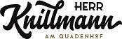 Unternehmens logo