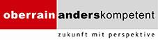 Unternehmens logo
