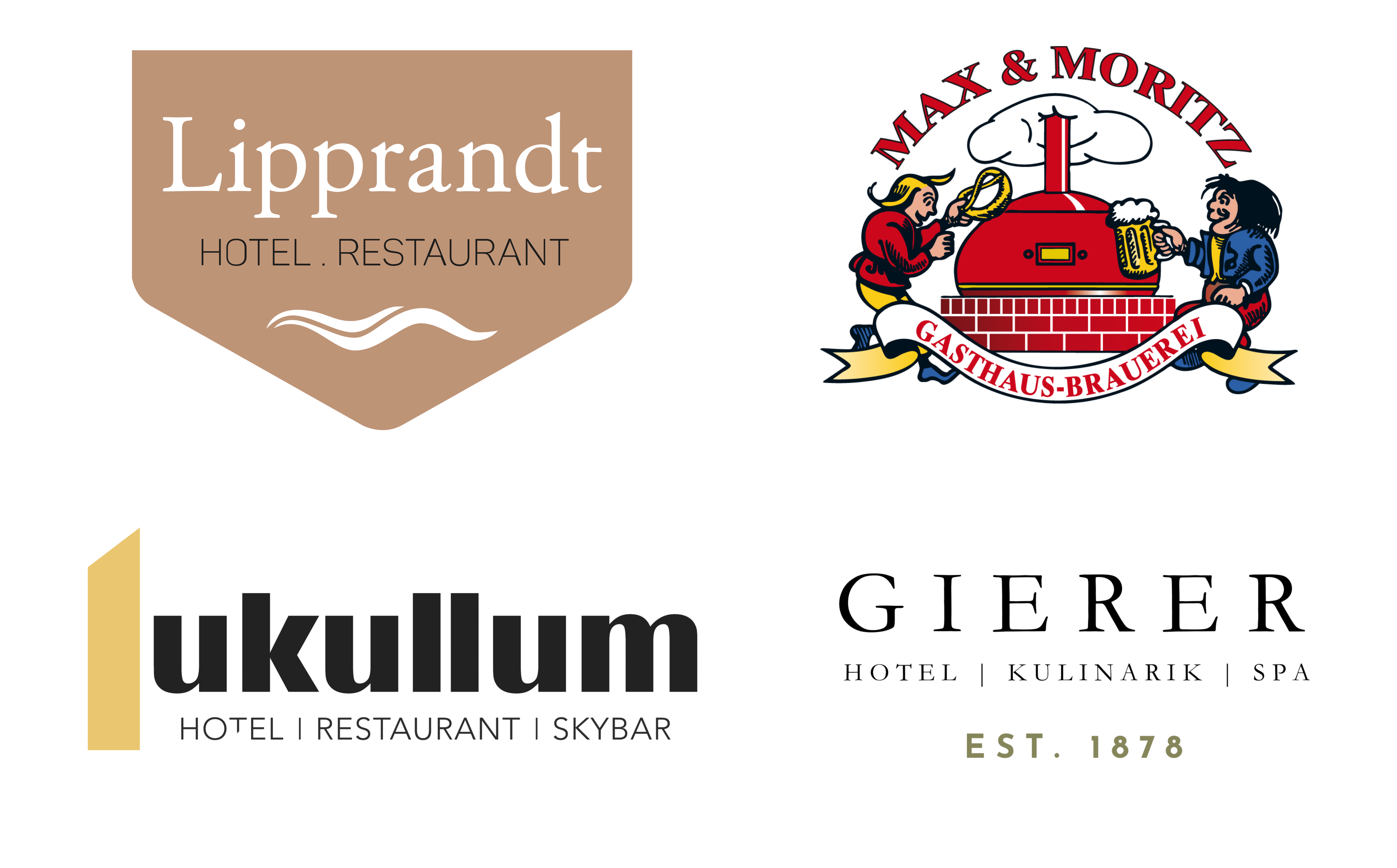 AS Holding GmbH & Co. KG