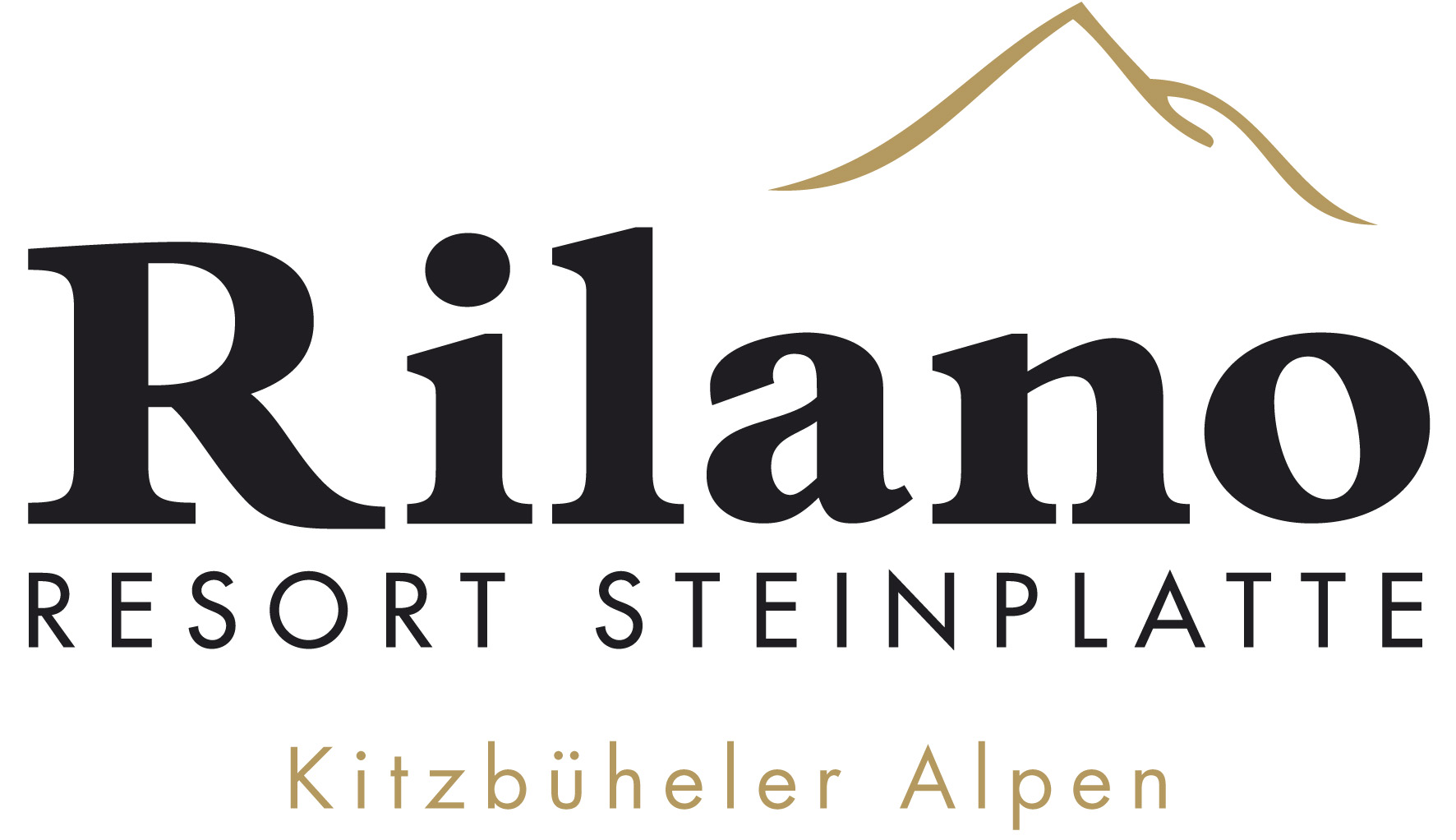 Unternehmens logo