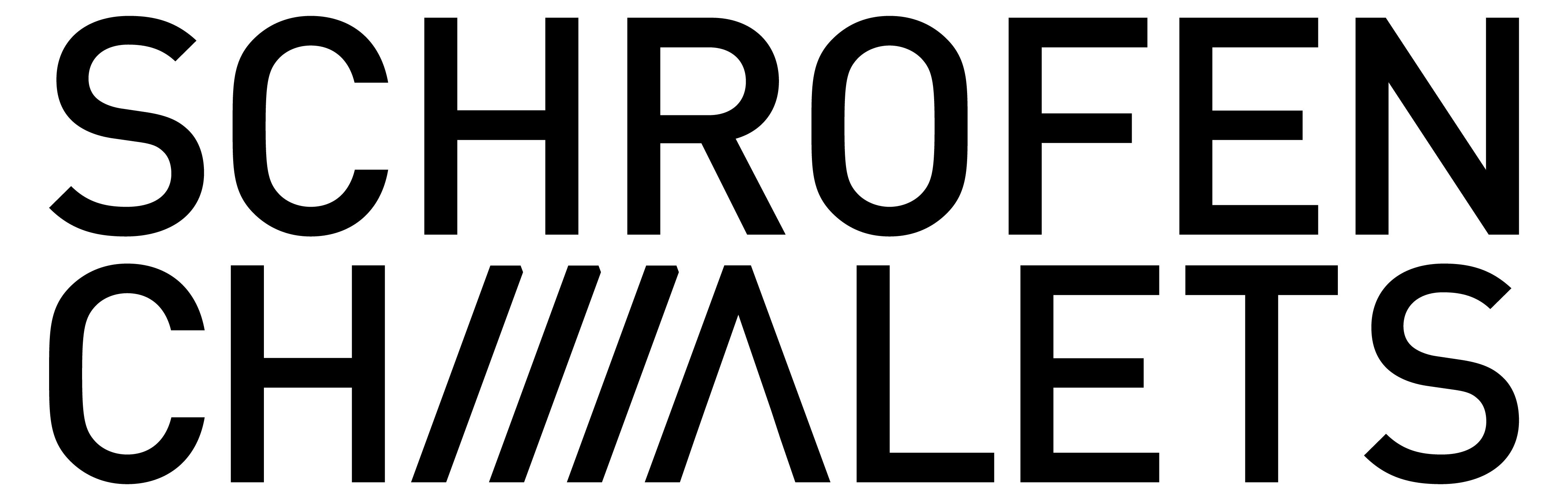 Unternehmens logo
