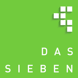 Unternehmens logo