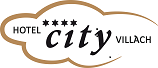 Unternehmens logo