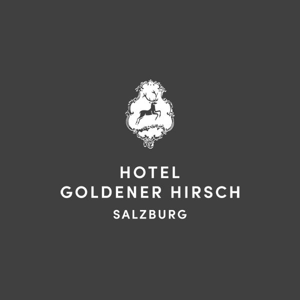 Unternehmens logo