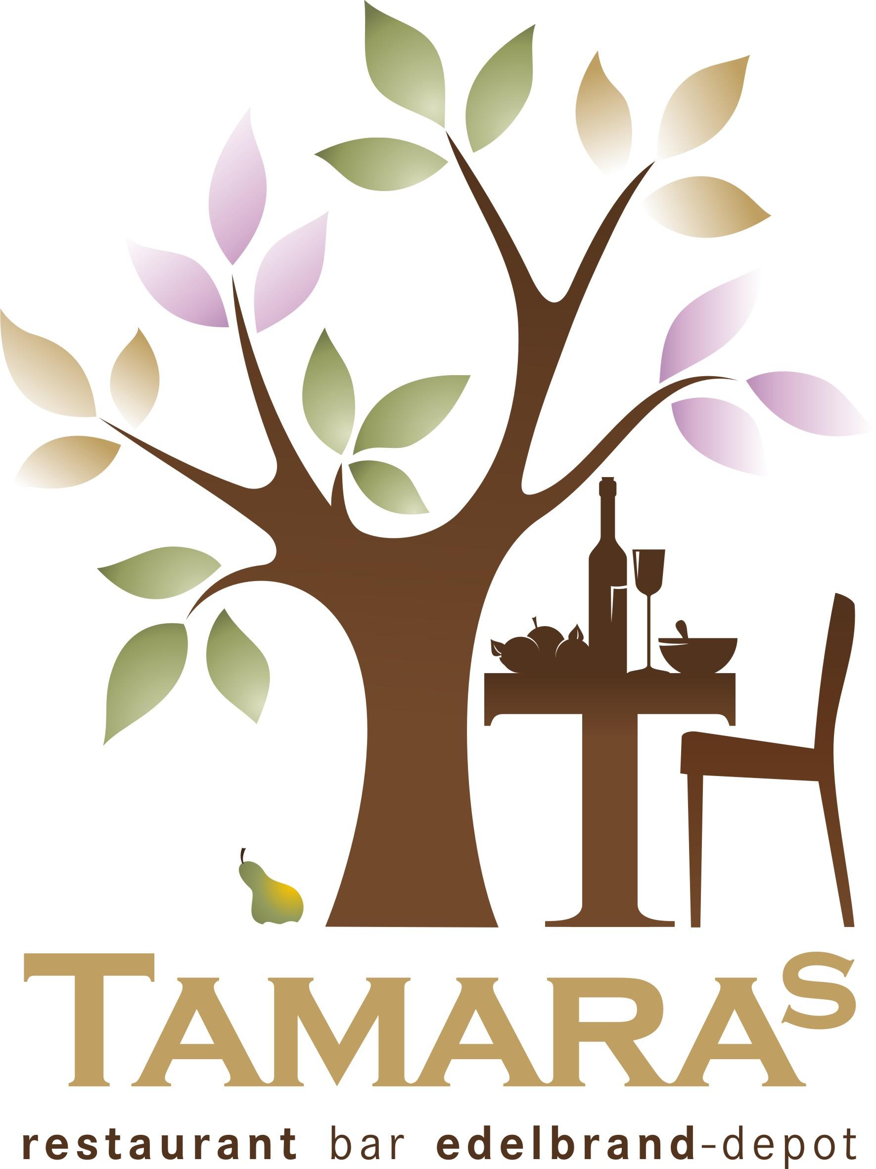 Unternehmens logo