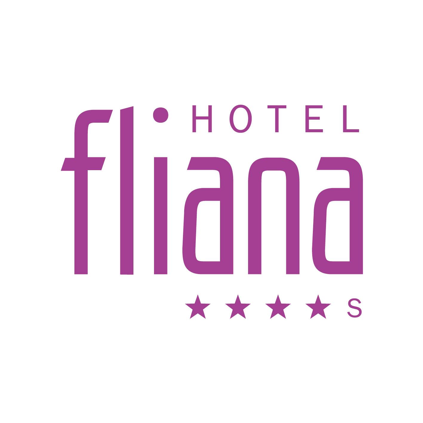 Unternehmens logo