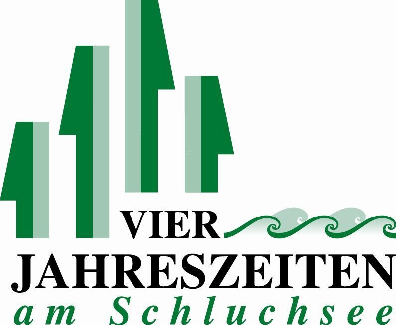 Unternehmens logo