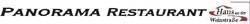 Unternehmens logo