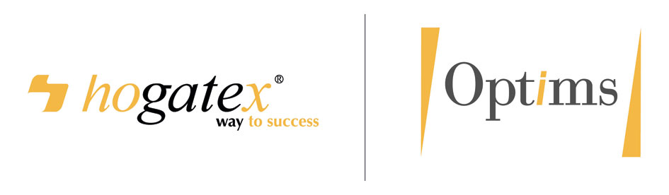 Unternehmens logo