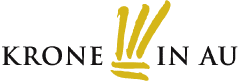 Unternehmens logo