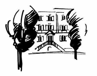 Unternehmens logo