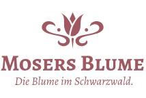 Unternehmens logo