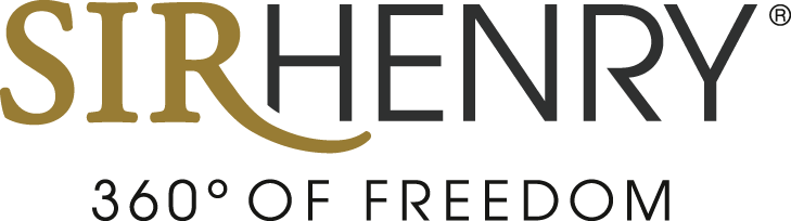 Unternehmens logo