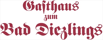 Unternehmens logo