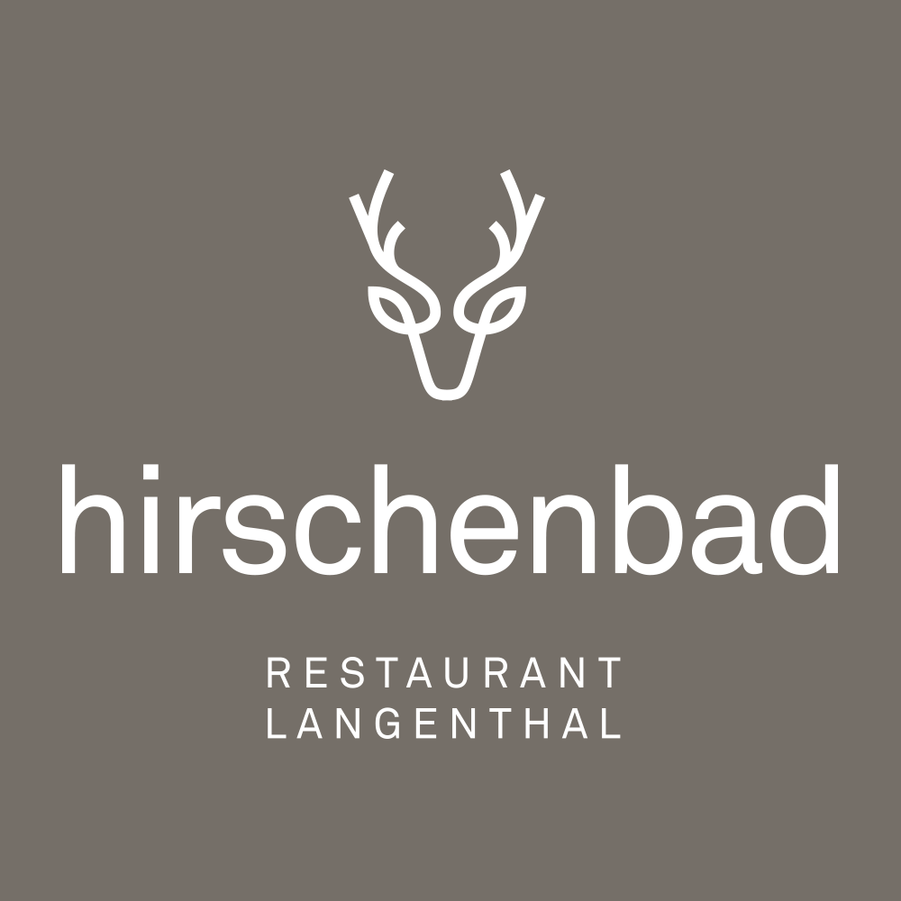 Unternehmens logo
