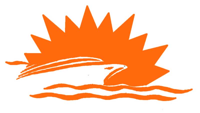 Unternehmens logo