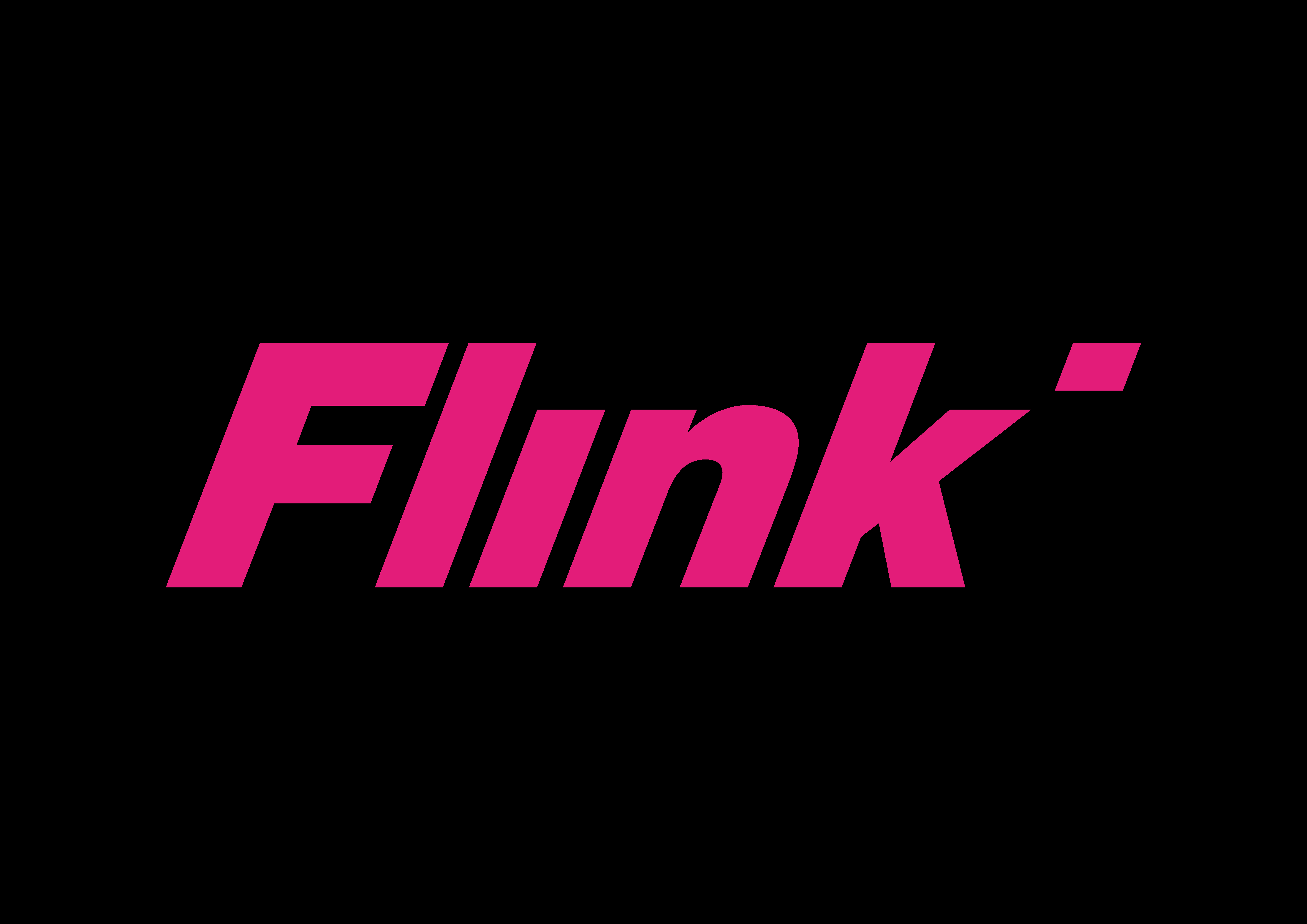 Unternehmens logo