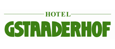 Unternehmens logo