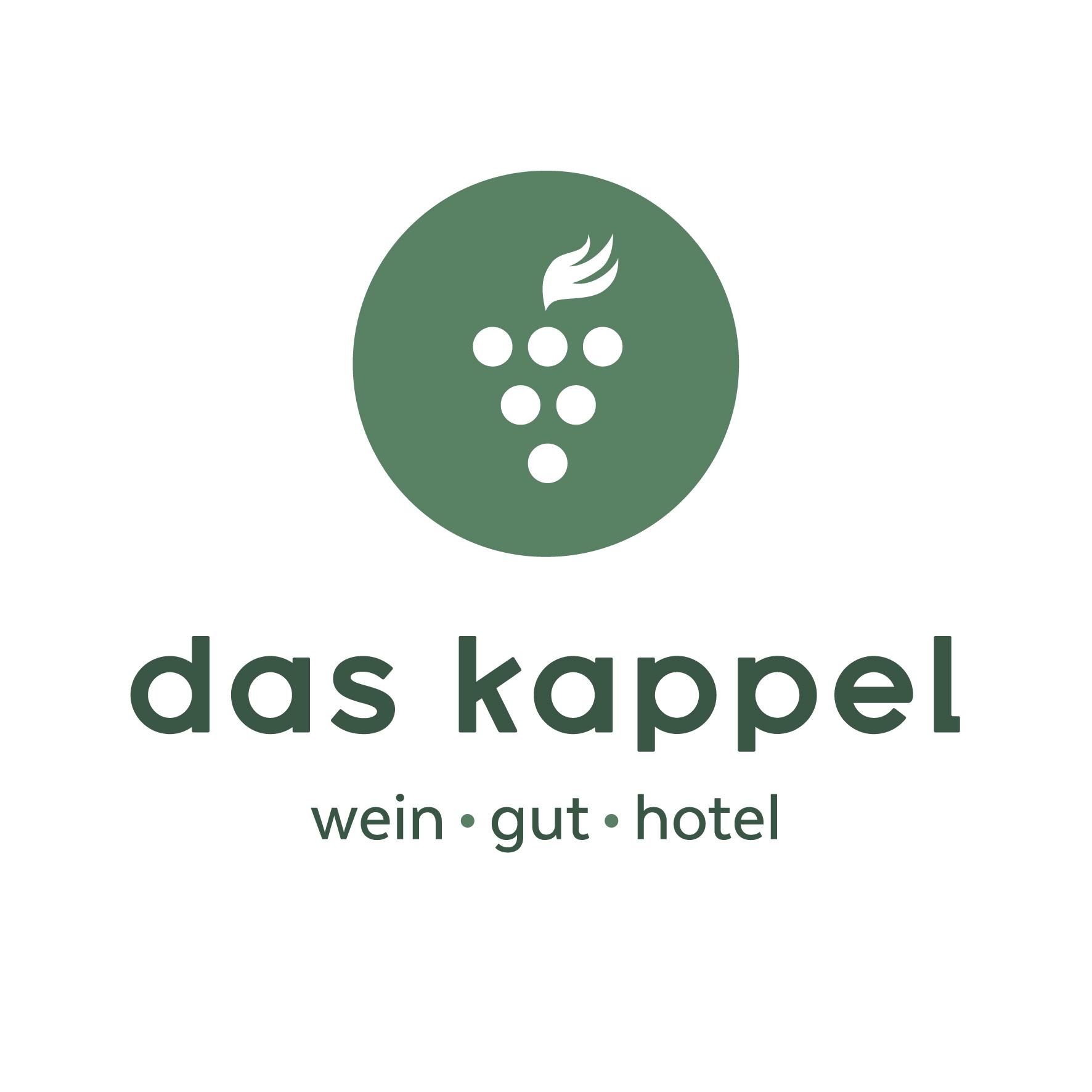 Unternehmens logo
