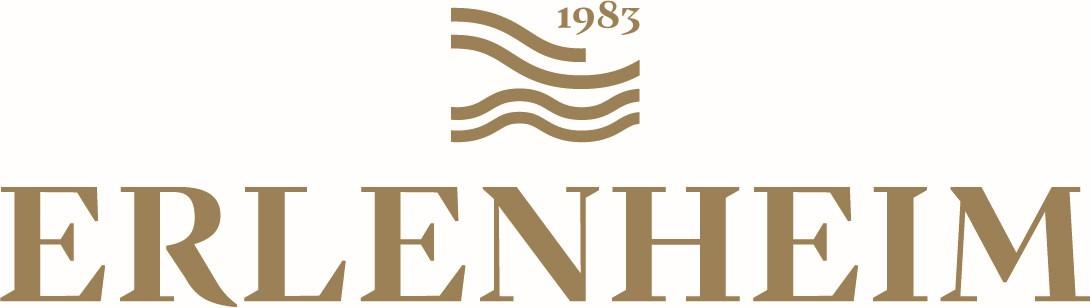 Unternehmens logo