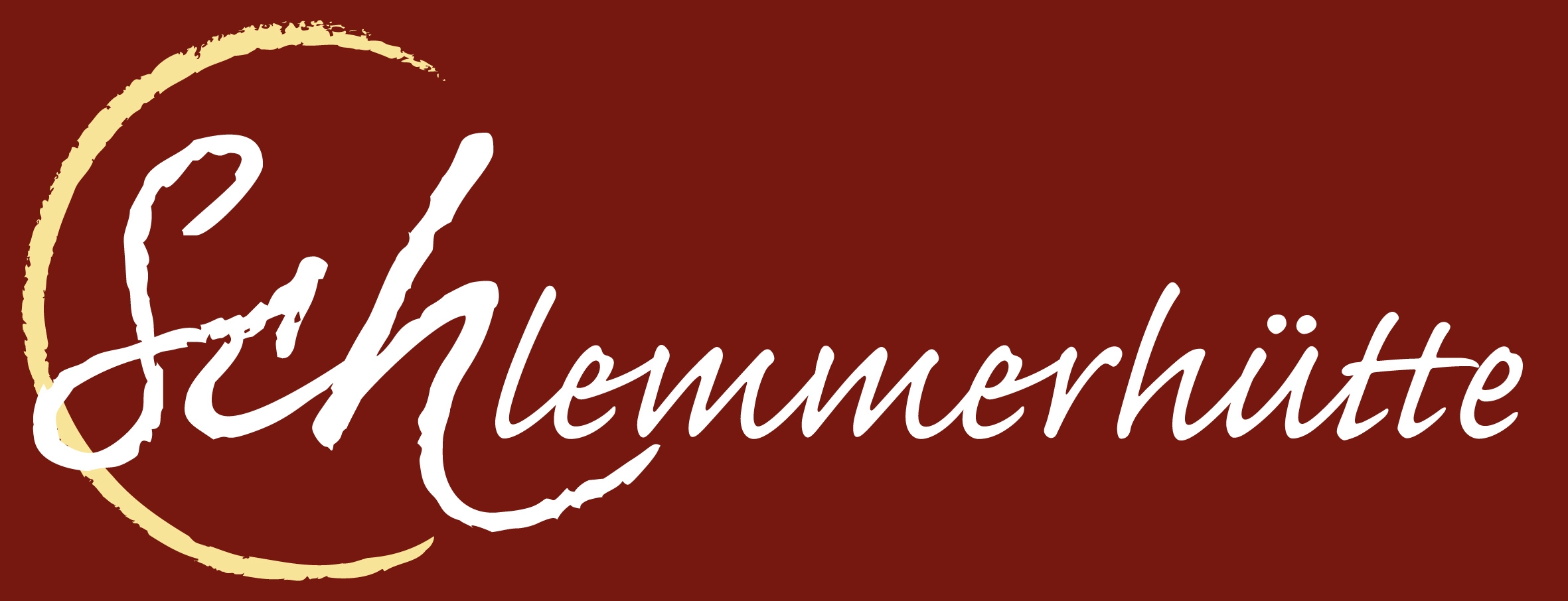 Unternehmens logo
