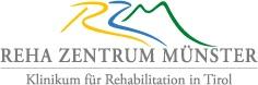 Unternehmens logo
