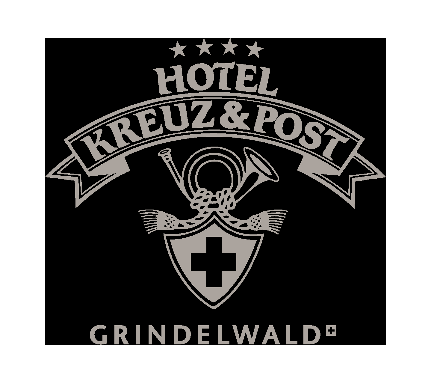 Unternehmens logo