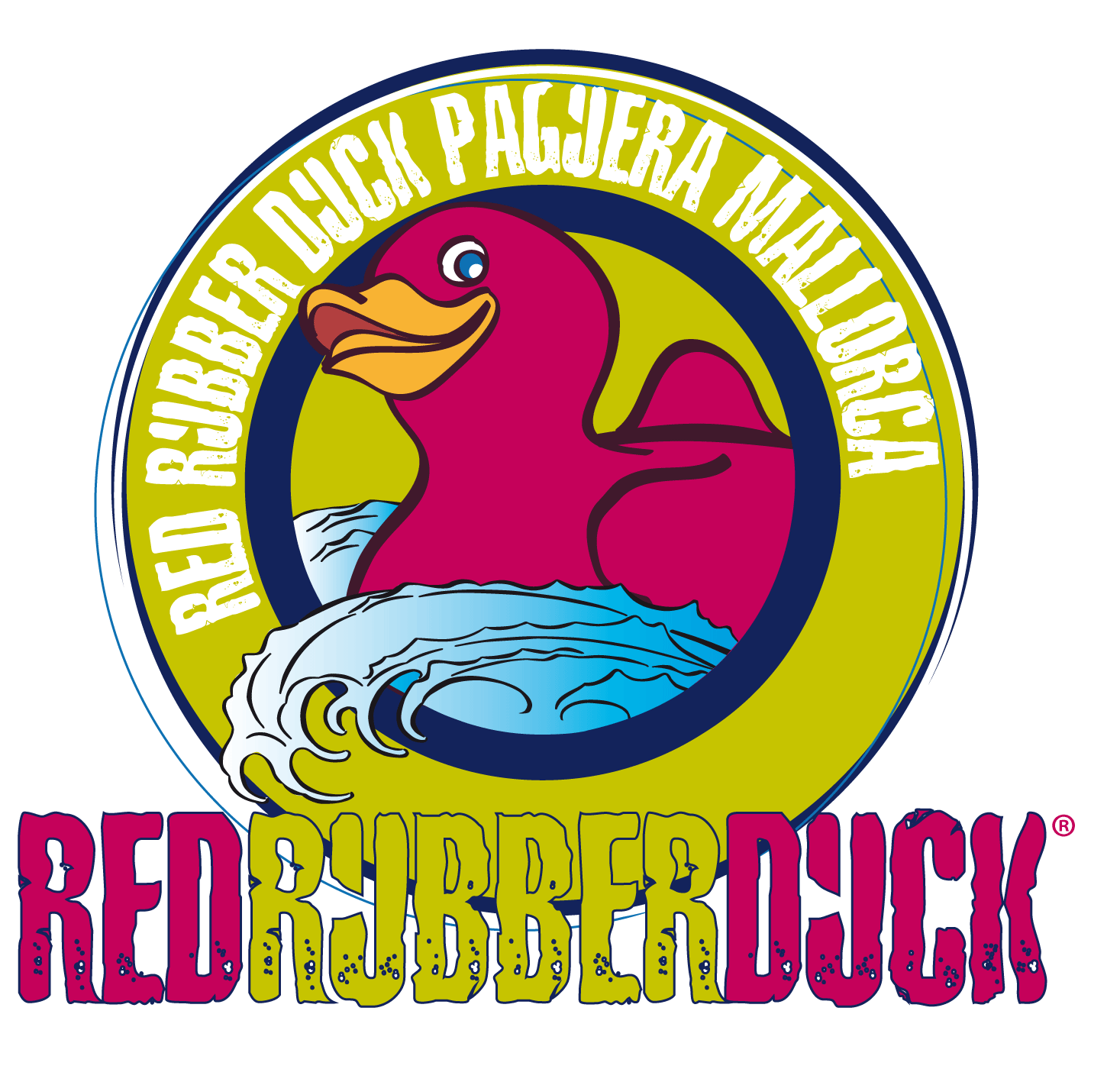 Unternehmens logo