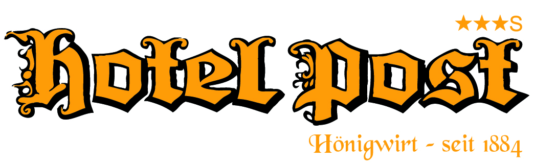Unternehmens logo