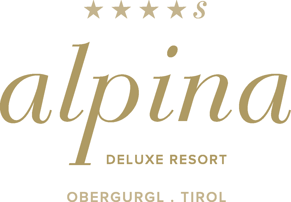 Hotel Alpina Deluxe