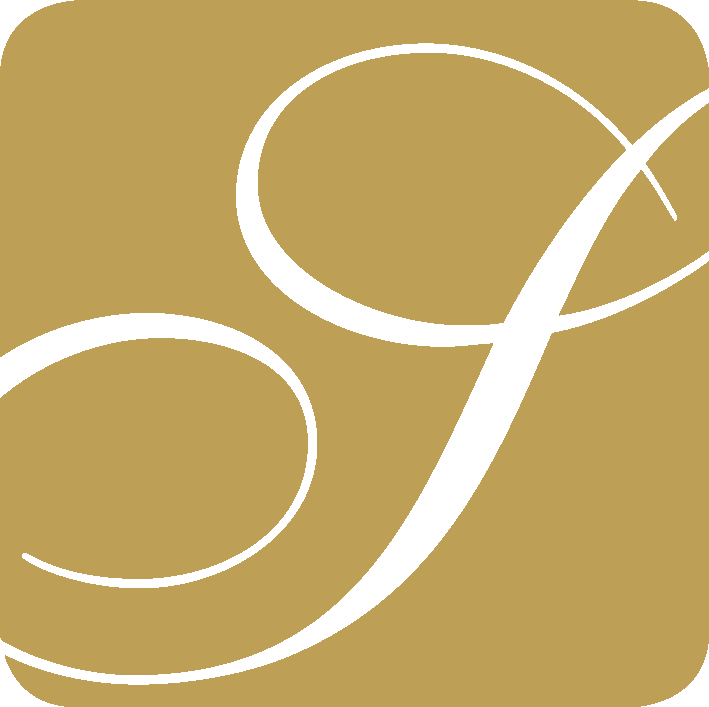 Hotel Singer ****s Relais & Châteaux