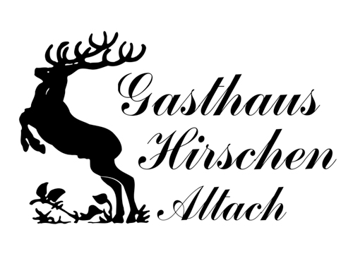 Unternehmens logo